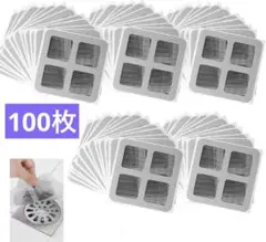 Item thumbnail for item 7fc645ed-fee9-4e9a-9eac-ef90772dfcfa