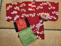 Item thumbnail for item 6db4b29b-42a2-49aa-a4d0-cee885ff5f82