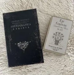 洋書　インテリア　小物入れ　ジュエリーボックス　アンティーク風　ブックボックス