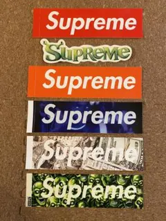 Item thumbnail for item a1929ef6-d5b9-4b1c-a98d-fc4d046f6b6e