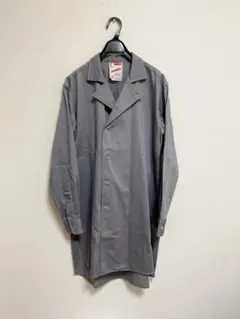 Item thumbnail for item 1673e035-79ce-4b72-9a85-fc860eb51277