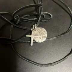 Item thumbnail for item d893045c-0b1f-4800-8259-63c80faab16b