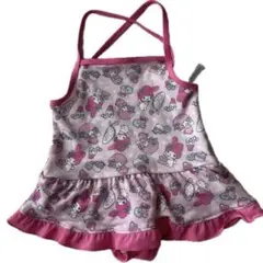 Item thumbnail for item 89408292-e779-413a-b259-172182d8424f