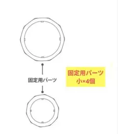 Item thumbnail for item 66d0554d-ac26-413a-895c-53866c141cf0