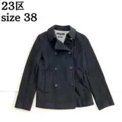 Item thumbnail for item ad689e2c-de43-4d47-ac54-9fbf2b605da2