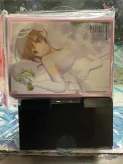BGS10 lycee リセ 鴇崎 摩耶 SP サイン 2025年最新】lycee サインの人気アイテム - メルカリ