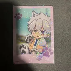 Item thumbnail for item 7436c9ca-f7fa-4a86-b0b7-f7e6de6aed41