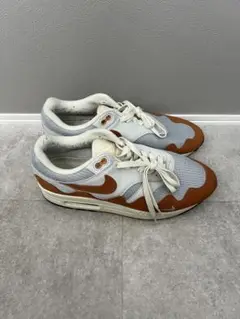 ［28.5］PATTA × NIKE AIR MAX 1