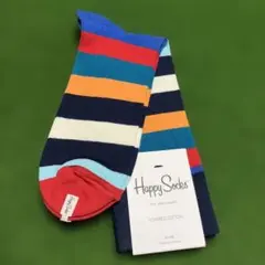 Item thumbnail for item 2f20bdd9-33fb-4dbe-b688-96087e566abc