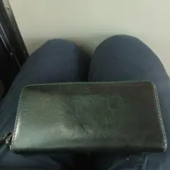 Item thumbnail for item 0d8bce06-ea2d-463c-ad2d-93f992bc4ebe