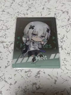 Item thumbnail for item 8aafaacc-1013-46b3-b84a-0a1adf40761d