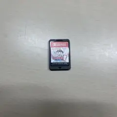 Nintendo Switch 桃太郎電鉄