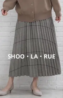 Item thumbnail for item 6d1ba4d9-b96d-425c-b624-2fd6abddfd75