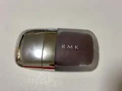 RMK★ストーンホイップアイズ06トゥーマインズ
