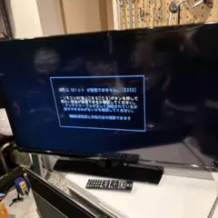 Item thumbnail for item 08fbfc80-3323-4c74-a3a2-cfa62018b947