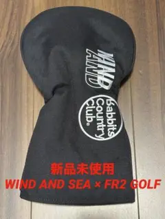 FR2 GOLF × WIND AND SEA バケットハット ペイズリー 黒 2025年最新】fr2 ゴルフ ハットの人気アイテム - メルカリ