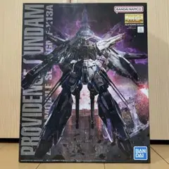 Item thumbnail for item d837feac-f6a7-4ac8-b389-ce2091c9a3ef