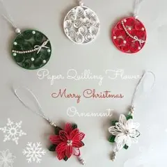 Item thumbnail for item 6a81ec15-2c2a-494b-add2-6164c1620b87