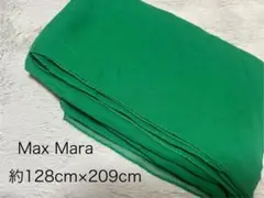 Item thumbnail for item fc6c7218-3d37-4424-8786-39abb045d285