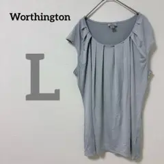 Item thumbnail for item 6e2f1e31-b11a-4430-9df4-6e8504778038