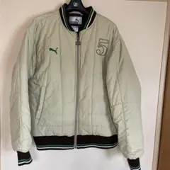Item thumbnail for item fff53a36-ef49-4774-bd31-8e19d505ebc9