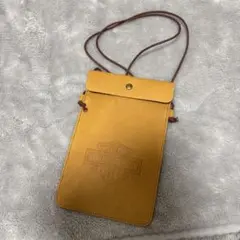 Item thumbnail for item fba8c8fa-0ecf-4b32-8ef9-950a2b742980