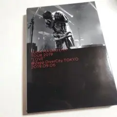 Item thumbnail for item 03053a97-4bc6-4b64-bc3e-4e612903eab2