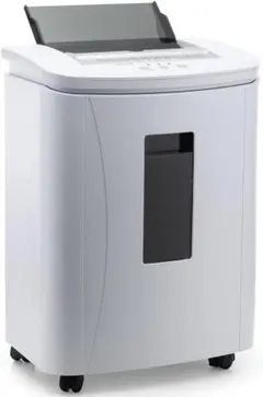 Item thumbnail for item c93cdd86-9ffd-49bd-9152-87f1a83fb81c