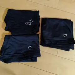 黒パン120　くろパン120