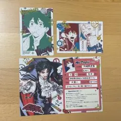 Item thumbnail for item 4411637a-c134-47e1-8f80-8bf68d3f7d82