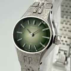 Item thumbnail for item b4ff1645-f20b-48e7-8918-f70ffbae28a6