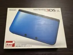 Item thumbnail for item 5ef6f29d-1943-40f6-ae9f-dae1fd14b51c