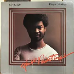 Item thumbnail for item 13da2e68-9c2f-4a75-afe9-82b1f8f93c14