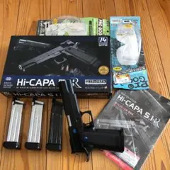 m93196367763_1.jpg?1733635846