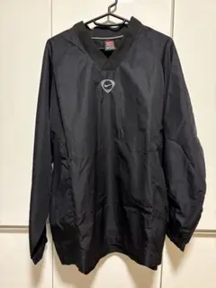 Nike ウインドブレーカー