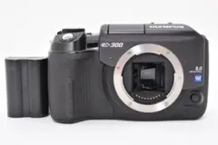 Item thumbnail for item cf60d7d0-0f44-45b5-8fc8-970514abbf50