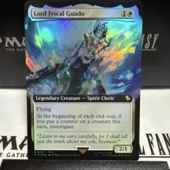 Item thumbnail for item 20c18520-28b3-45a1-b0b3-50c9ddba7f04