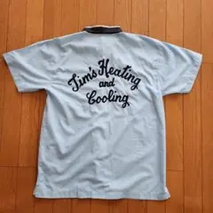 Item thumbnail for item 825e7808-19ff-4169-be1c-cb5f7e43cffb