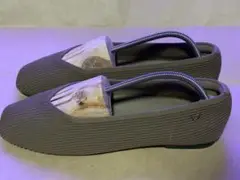 『大人気VIVAIA』 美品 パンプス エスプレッソ ダークブラウン