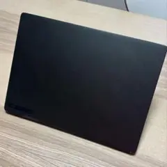 【美品】ASUS ROG Zephyrus G14 エクリプスグレー