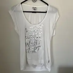 Item thumbnail for item b58cd9d9-c161-4623-b3bc-fffa7f58b26a