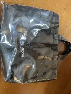 Item thumbnail for item 3a469060-e893-4afc-ad5e-cbfe60d6429c