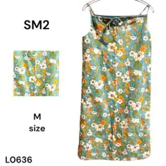 Item thumbnail for item 25d8dea9-ceb2-4aa3-8e1f-527a4d346e41