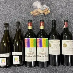 未開栓 シャトームートンロートシルト2001 750ml 未開栓 シャトームートンロートシルト 2001 750ml