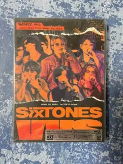 Item thumbnail for item fa286f63-7580-4236-9c66-3f867e263750