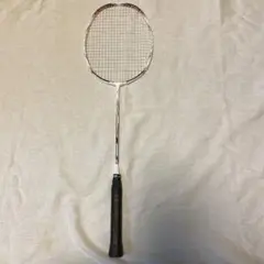 【シラノさま専用ページ】ミズノ　アルティウス J1-FORWARD　バドミントン Japan バドミントン専門店 シャトルハウス オンラインショップ