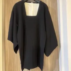 Item thumbnail for item 6280b8e7-8d24-435f-bc12-aaa8b7e8e19f