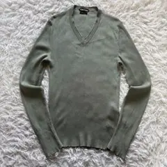 美品⭐️トムフォード タートルネックセーター パープル レーヨン 46 2025年最新】TOM FORD メンズ ニット・セーターの人気アイテム