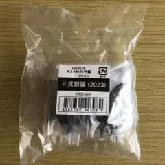 Item thumbnail for item fe6415c2-16c5-4e55-9e7b-05d3660fc8e7