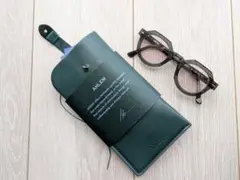 Item thumbnail for item 663bee49-8bc4-478d-bfeb-8304999cda23